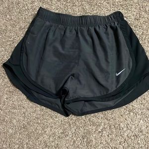 Women’s Nike shorts